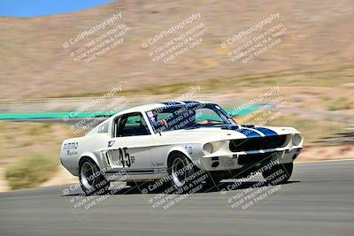 media/May-11-2025-Cobra Club (Sun) [[44ca44ec33]]/Passenger/